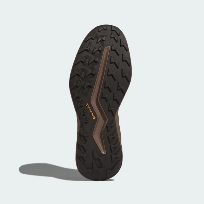 SEPATU TRAIL ADIDAS TERREX AGRAVIC LITE