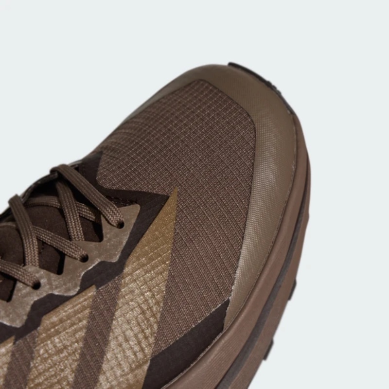 SEPATU TRAIL ADIDAS TERREX AGRAVIC LITE