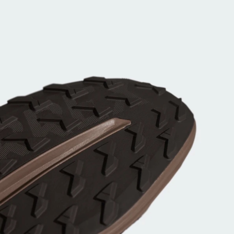 SEPATU TRAIL ADIDAS TERREX AGRAVIC LITE