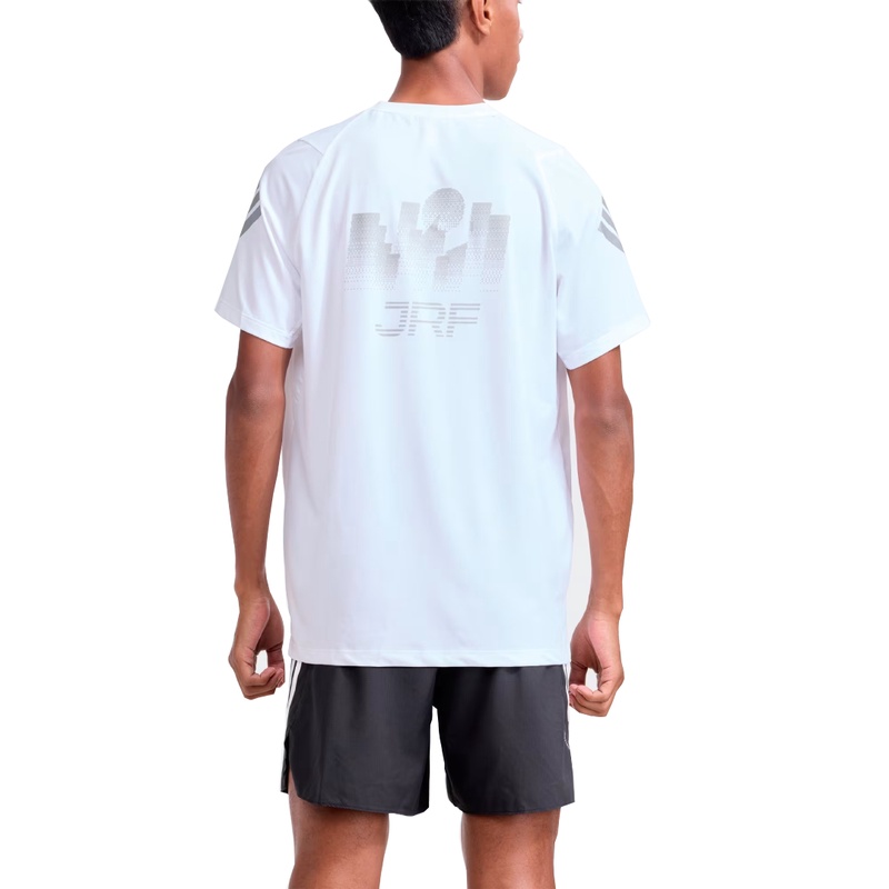 JRF MERCH  GRAPHIC TEE foto 2