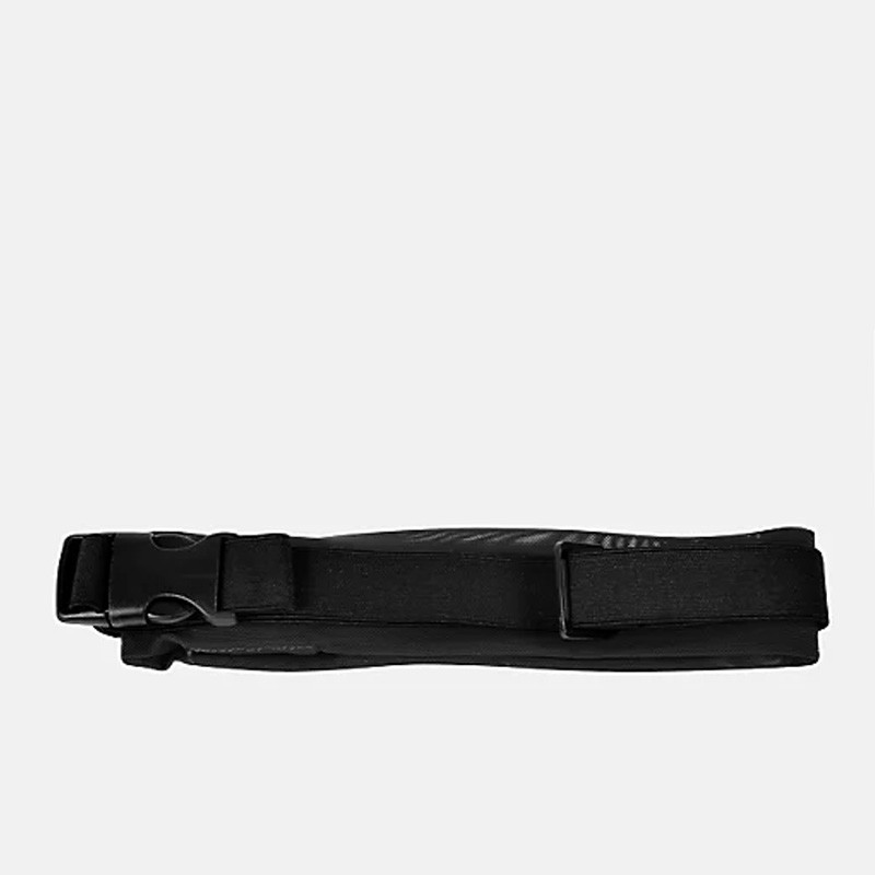 Stretch Sport Belt foto 2
