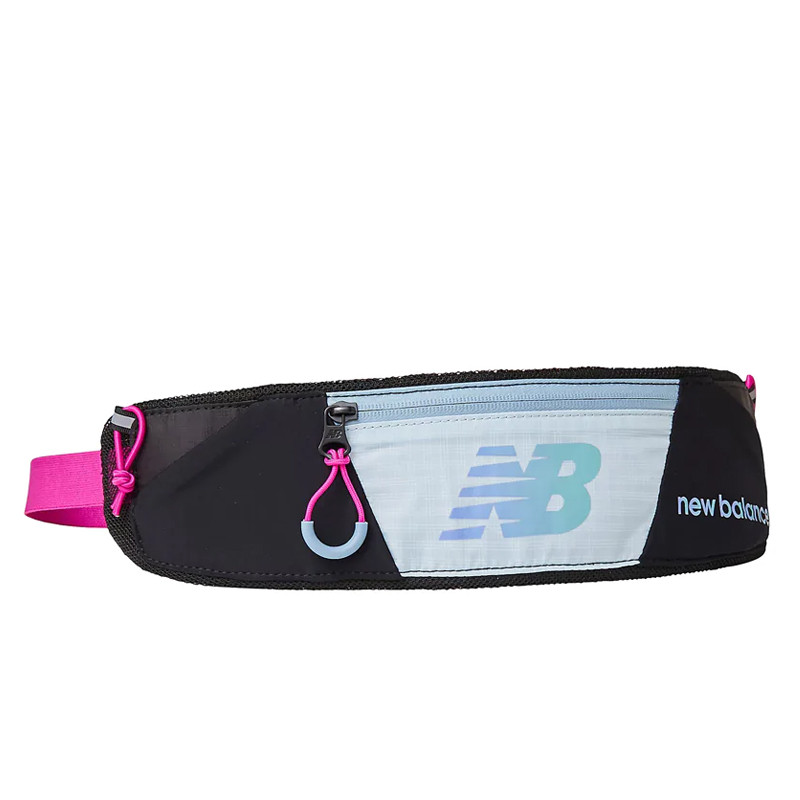 TAS LARI NEW BALANCE All Terrain Accessory Belt