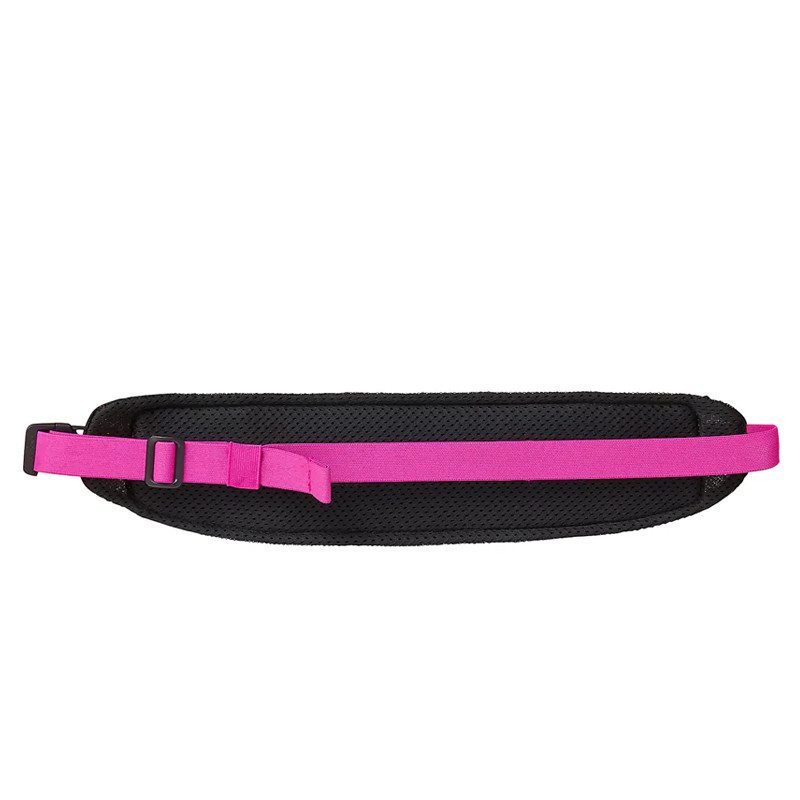 TAS LARI NEW BALANCE All Terrain Accessory Belt