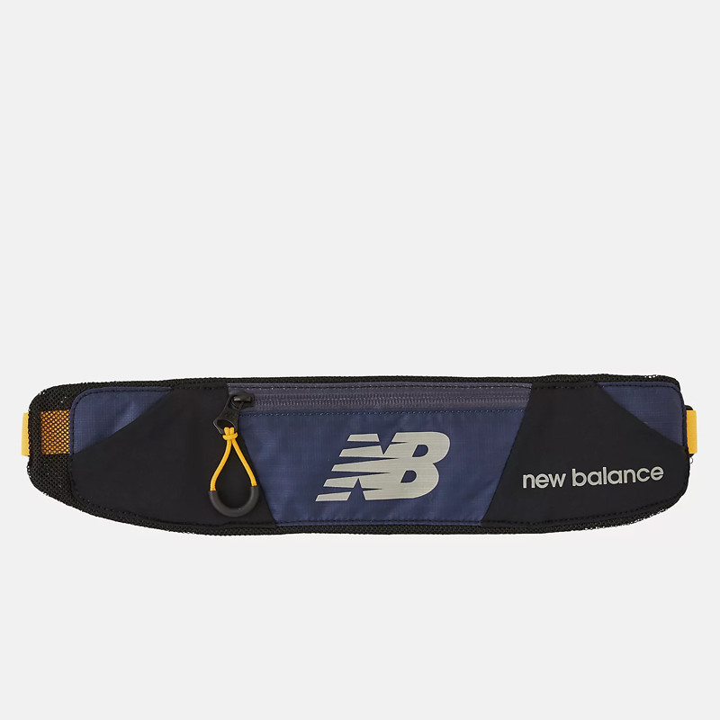 TAS LARI NEW BALANCE All Terrain Accessory Belt