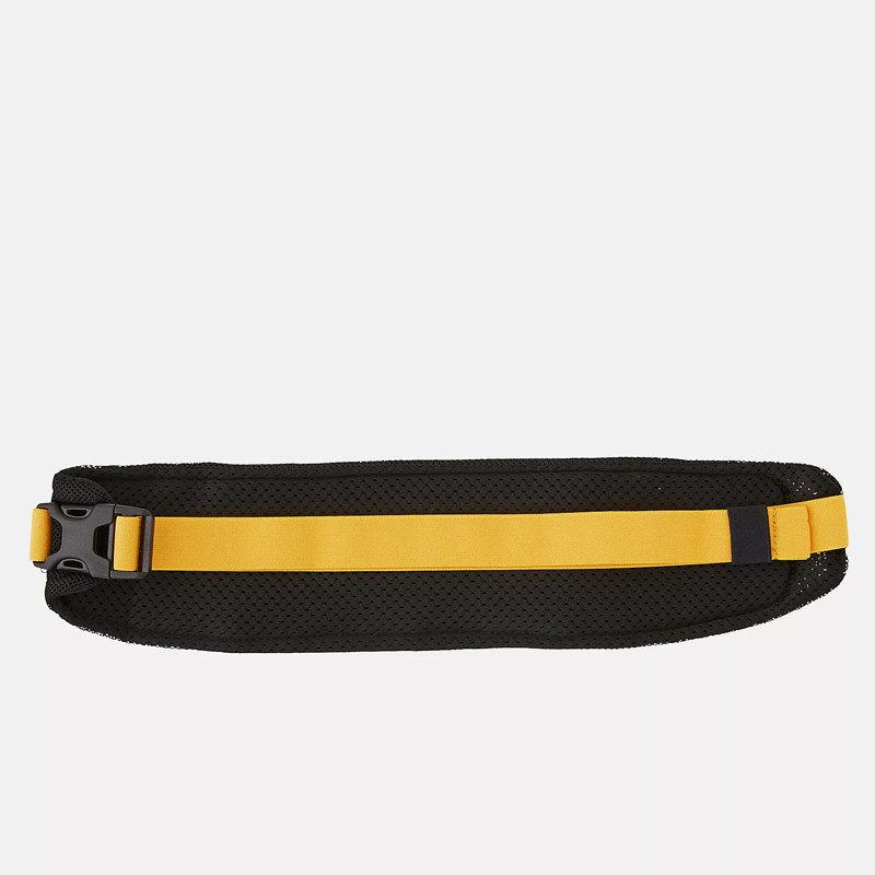 TAS LARI NEW BALANCE All Terrain Accessory Belt