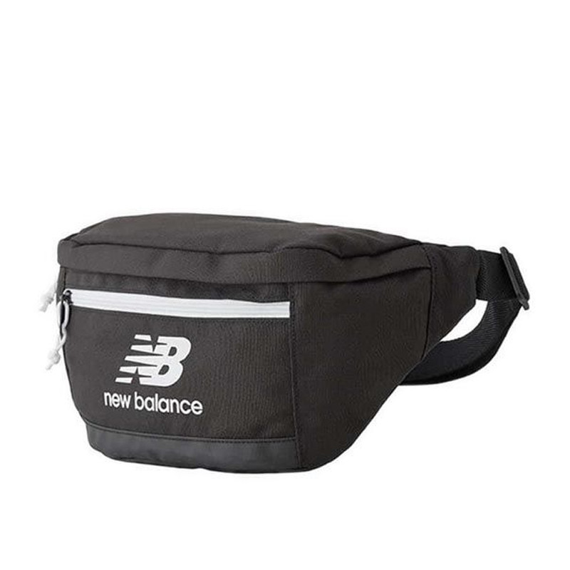 TAS LARI NEW BALANCE Athletics Unisex XL Waistpack