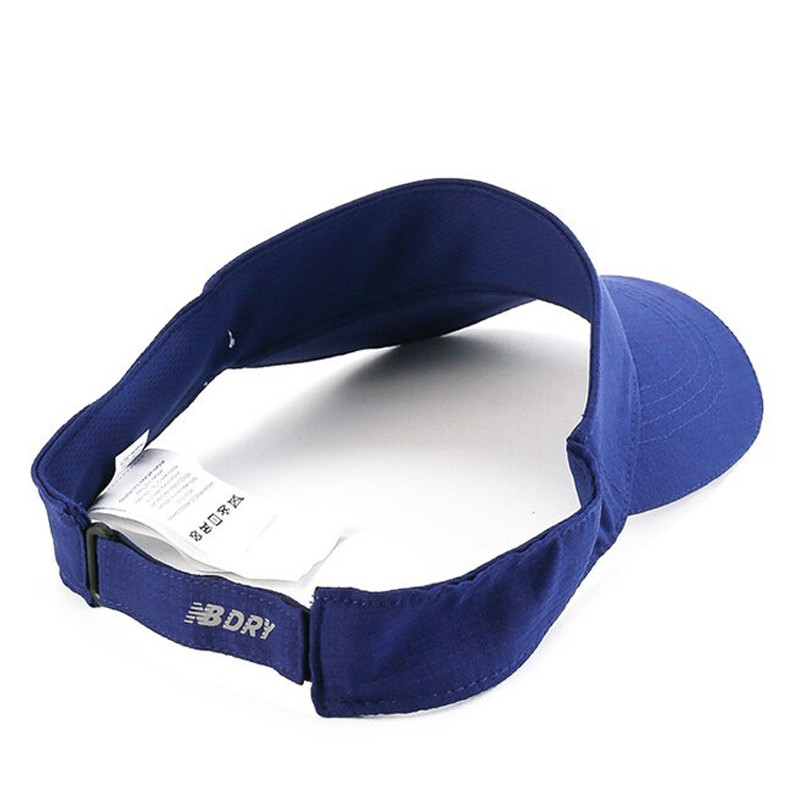 Performance Visor foto 2