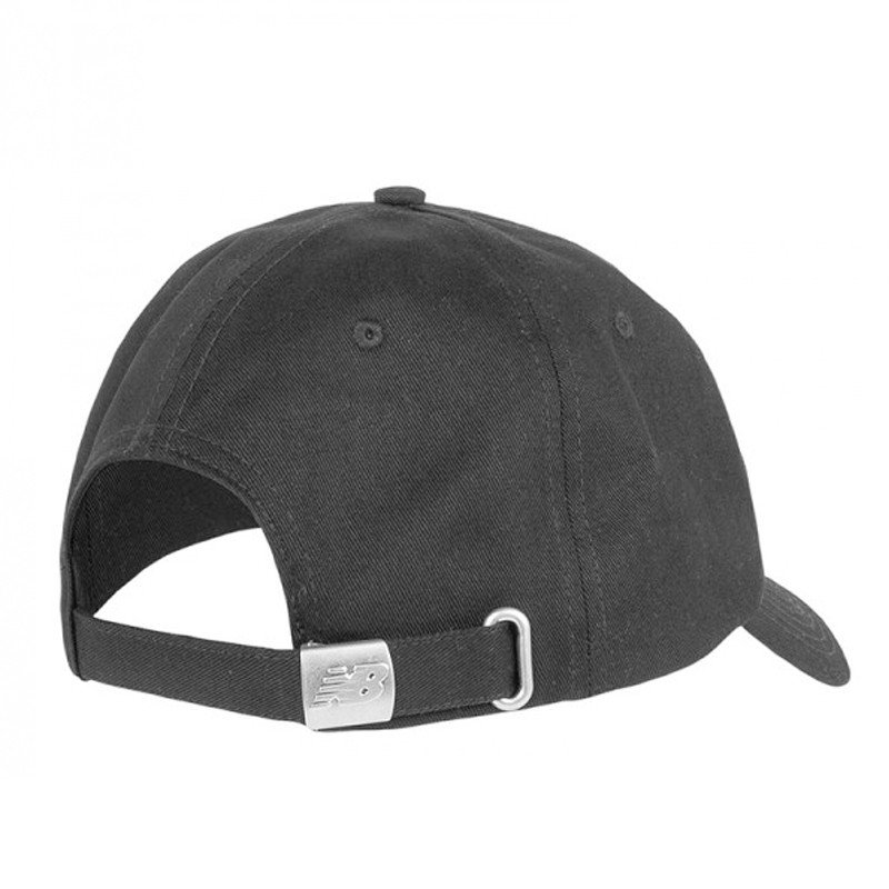 AKSESORIS SNEAKERS NEW BALANCE Coaches Hat