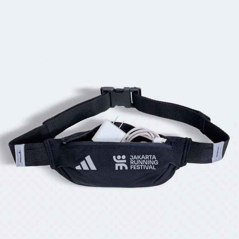adidas JRF Running Belt foto 2