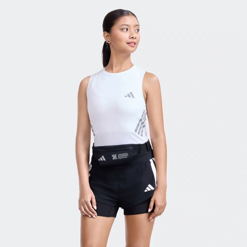 adidas JRF Running Belt foto 4