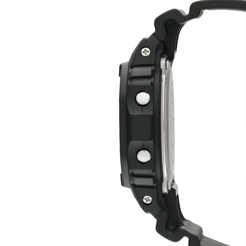 JAM TANGAN  CASIO G-Shock Baby-G Christmas Lover's collection