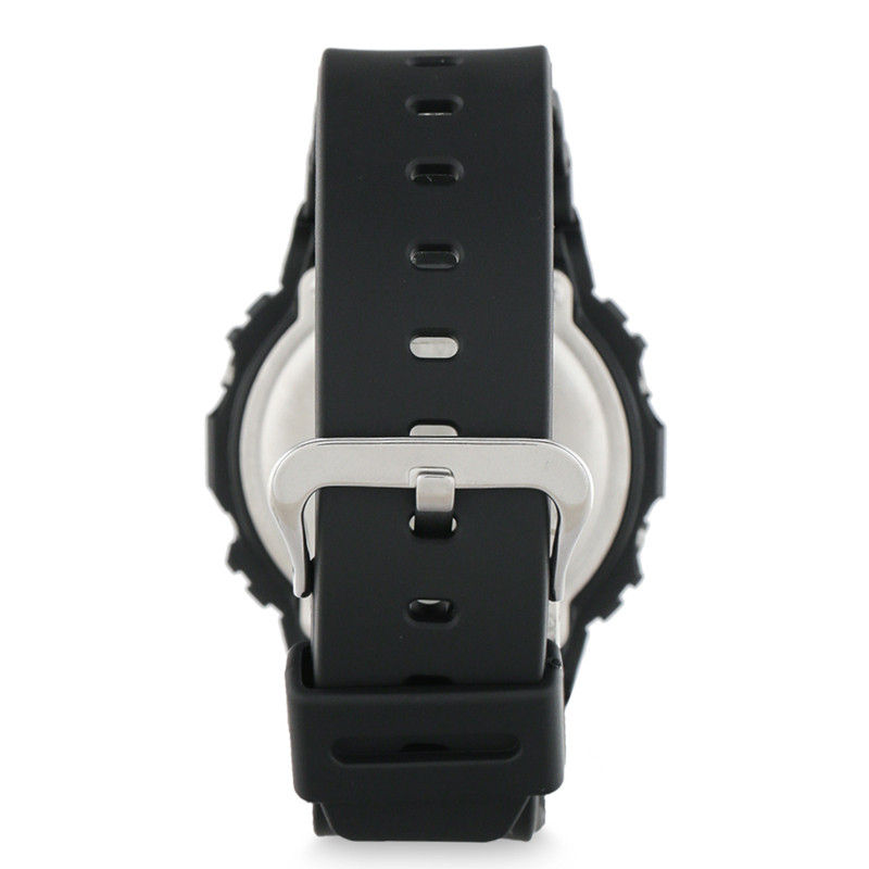 JAM TANGAN  CASIO G-Shock Baby-G Christmas Lover's collection