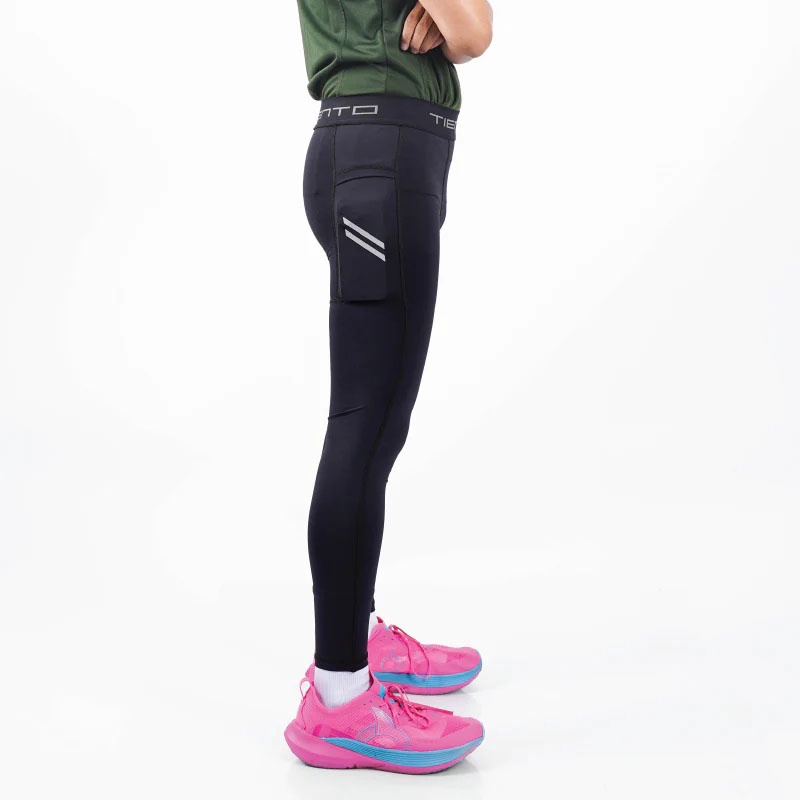 CELANA LARI TIENTO LEGGING MOTION