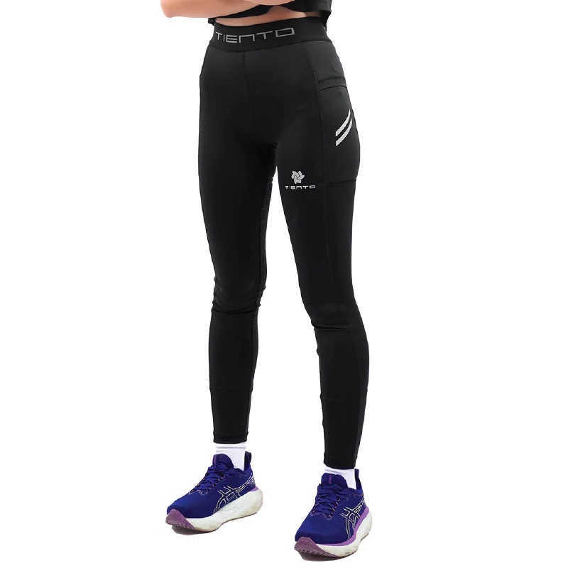 CELANA LARI TIENTO WMNS LEGGING MOTION