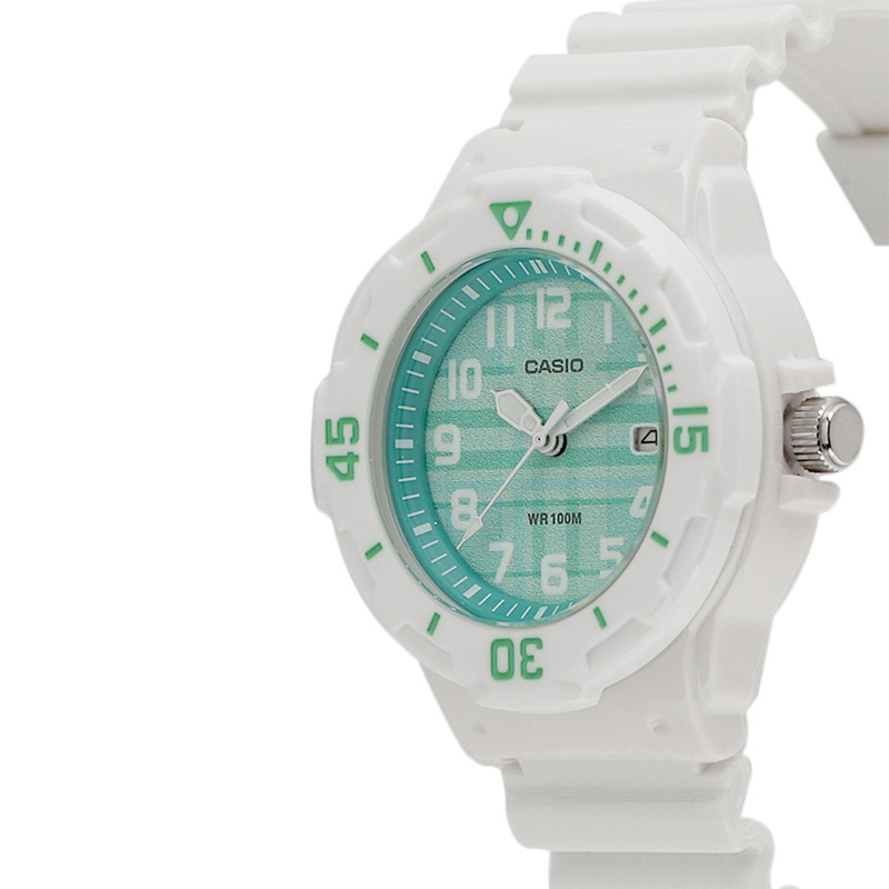 Wmns Analog Watches foto 2