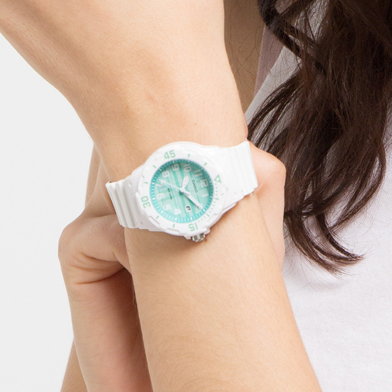 Wmns Analog Watches foto 4