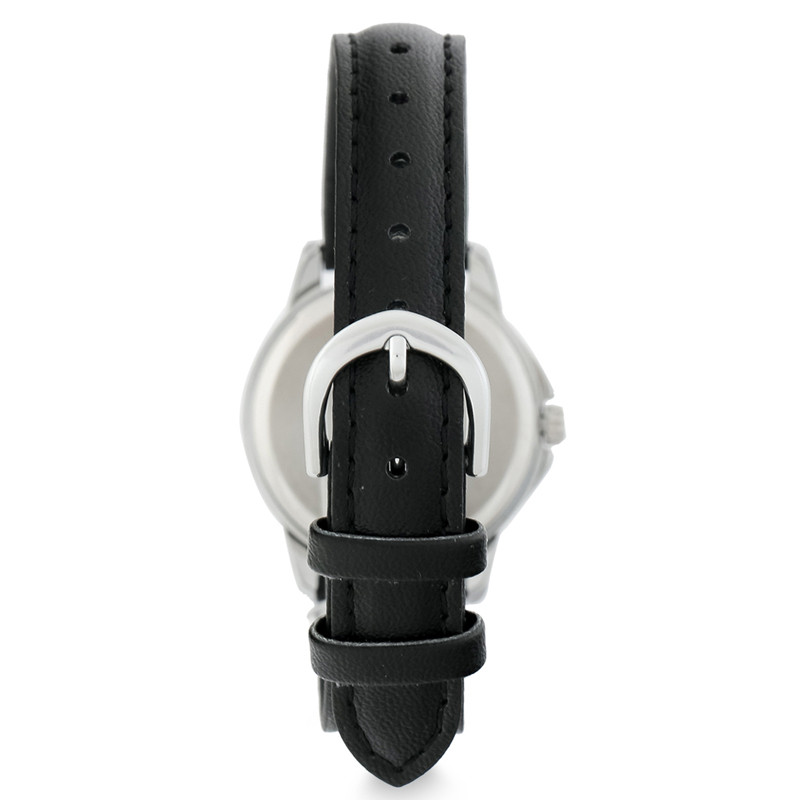 JAM TANGAN  CASIO Wmns Analog Watches