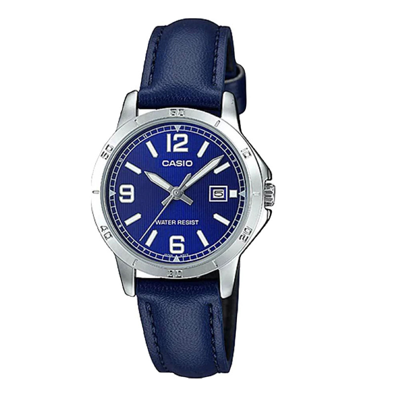 JAM TANGAN  CASIO Wmns Analog Watches