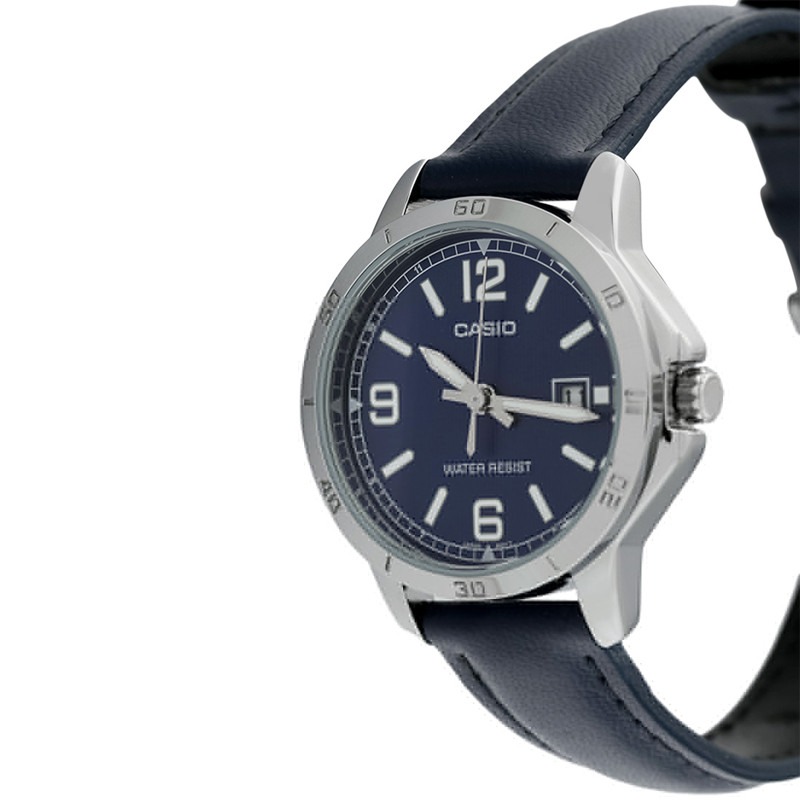 JAM TANGAN  CASIO Wmns Analog Watches