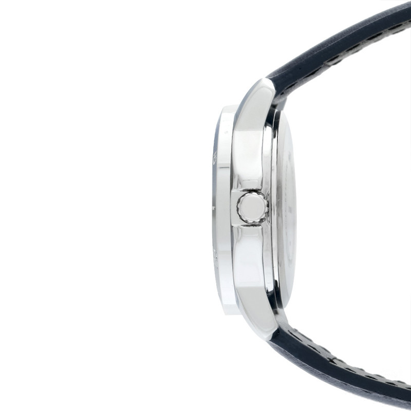 JAM TANGAN  CASIO Wmns Analog Watches