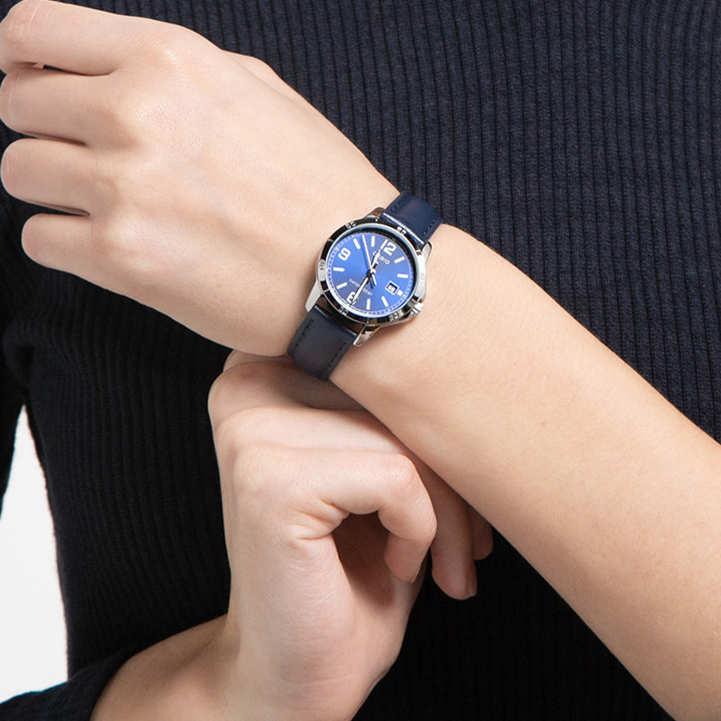 JAM TANGAN  CASIO Wmns Analog Watches