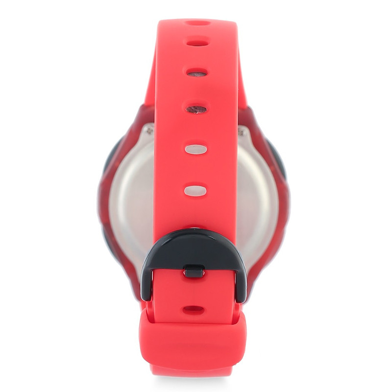 JAM TANGAN  CASIO Standard Collection Watch