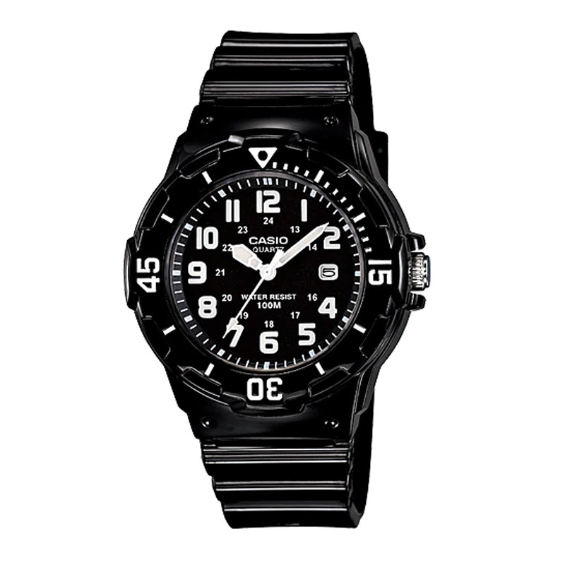 JAM TANGAN  CASIO Wmns Analog Watches
