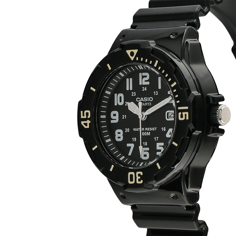 JAM TANGAN  CASIO Wmns Analog Watches