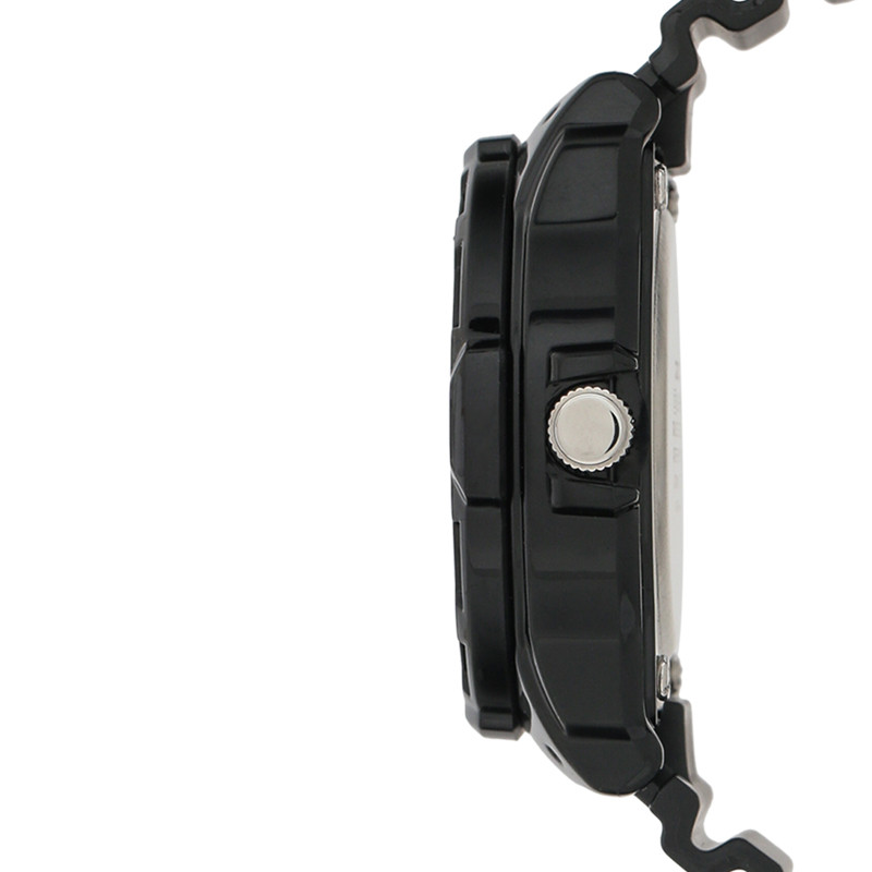 JAM TANGAN  CASIO Wmns Analog Watches