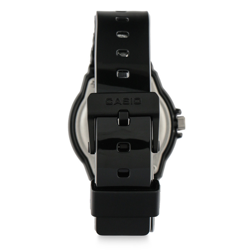JAM TANGAN  CASIO Wmns Analog Watches
