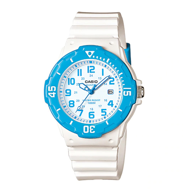 JAM TANGAN  CASIO Wmns Analog Watches