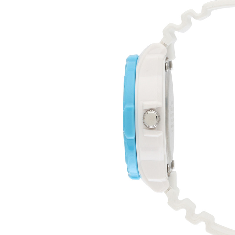 JAM TANGAN  CASIO Wmns Analog Watches