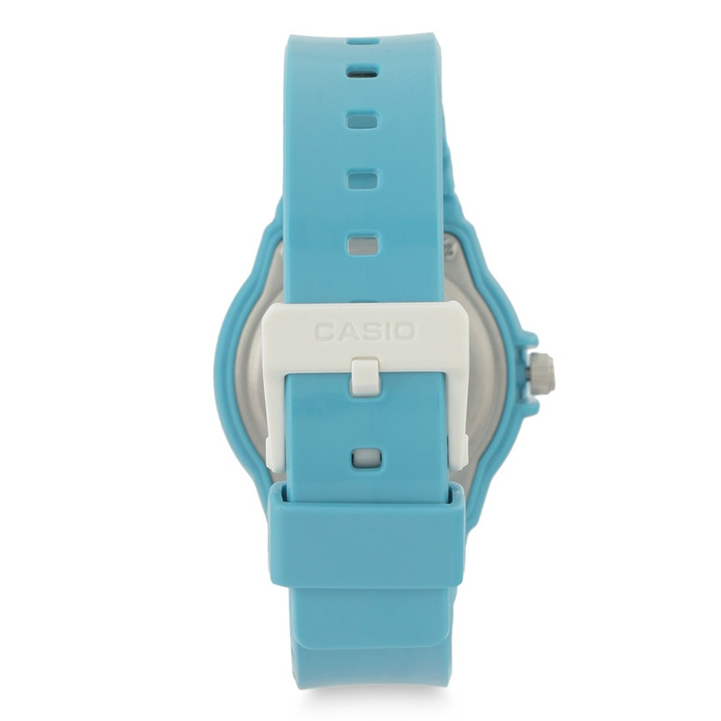 JAM TANGAN  CASIO Quartz Sports Watch