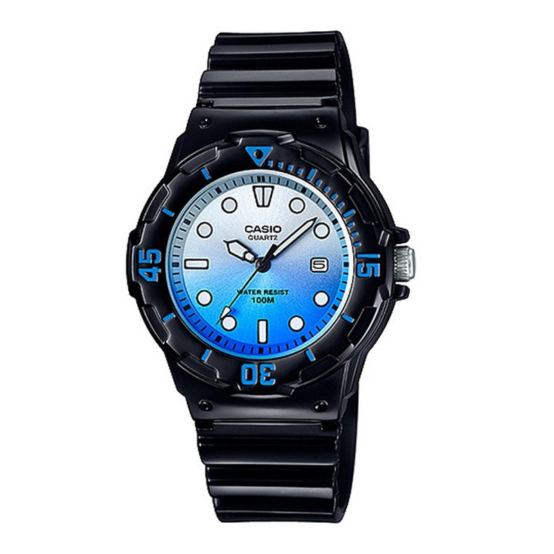 JAM TANGAN  CASIO Wmns Analog Watches