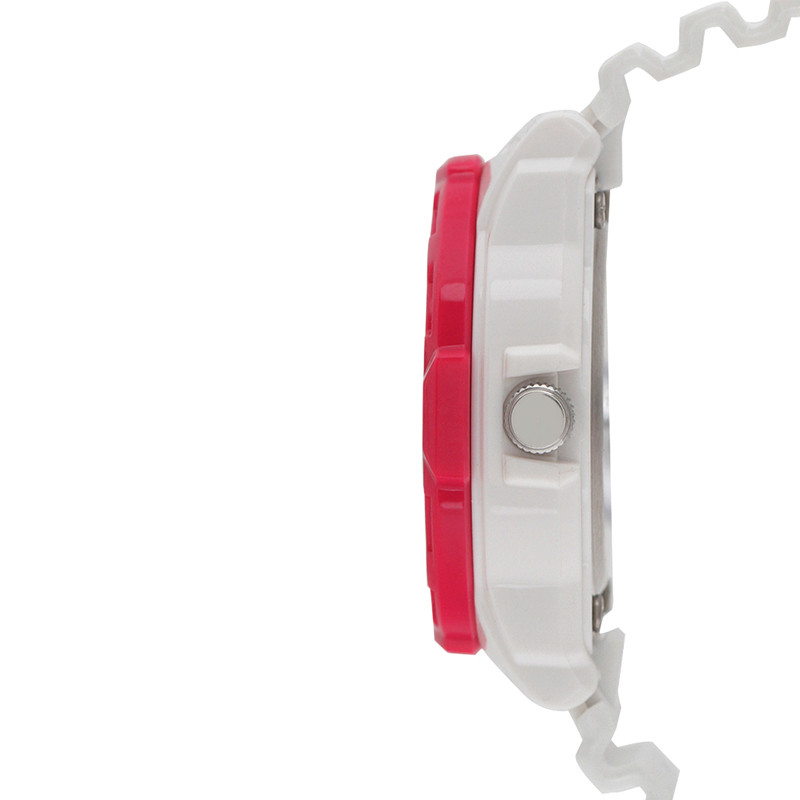 JAM TANGAN  CASIO Wmns Analog Watches