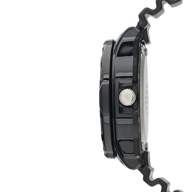 JAM TANGAN  CASIO Wmns Analog Watches