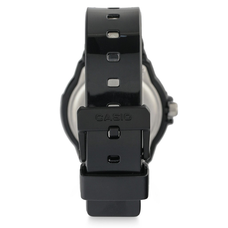 JAM TANGAN  CASIO Wmns Analog Watches