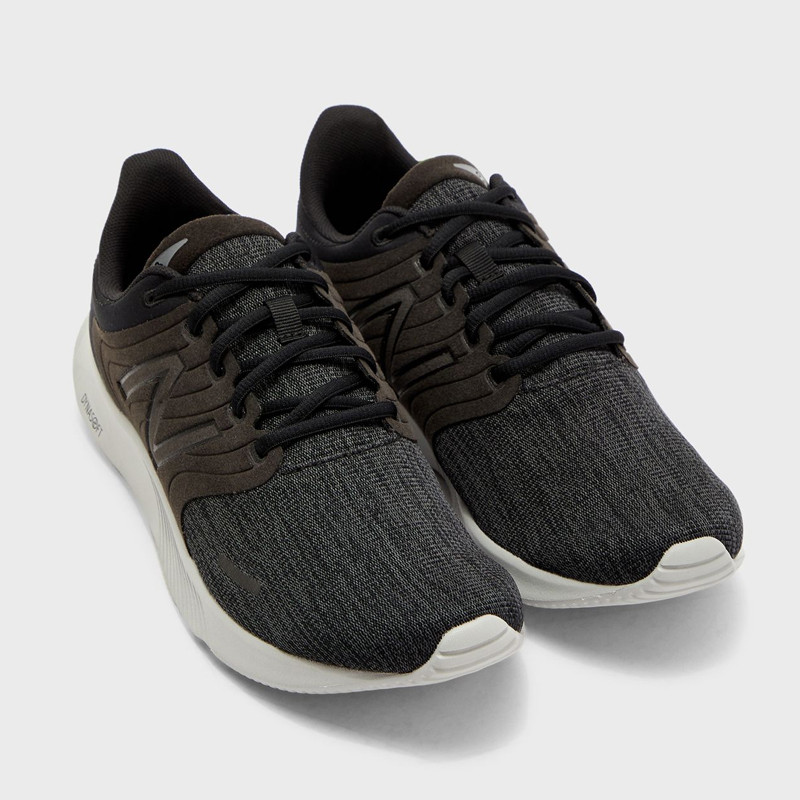 New 068 Run foto 2