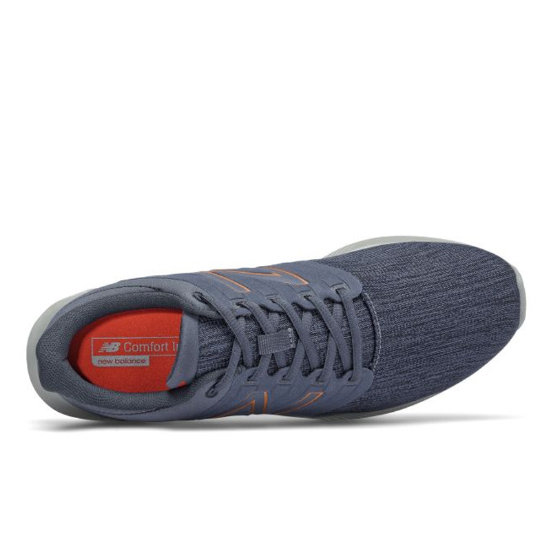 SEPATU LARI NEW BALANCE 068