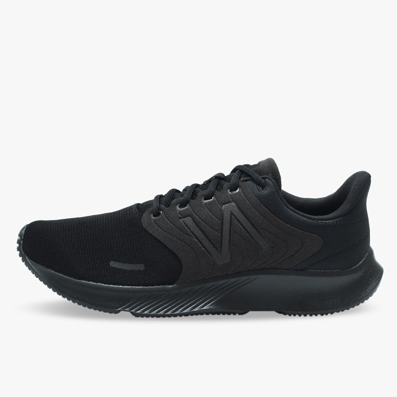 SEPATU LARI NEW BALANCE 068 Run Bts