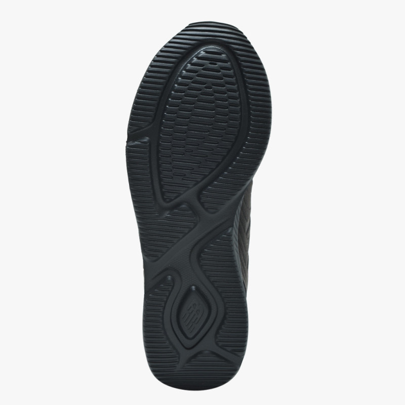 SEPATU LARI NEW BALANCE 068 Run Bts