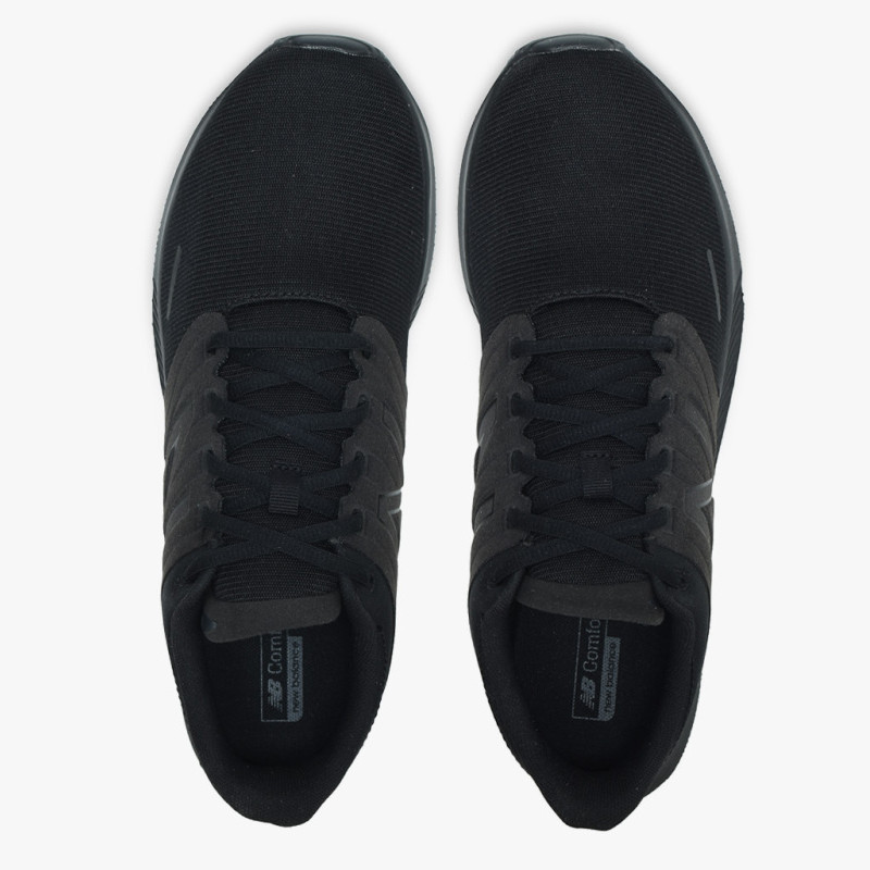 SEPATU LARI NEW BALANCE 068 Run Bts