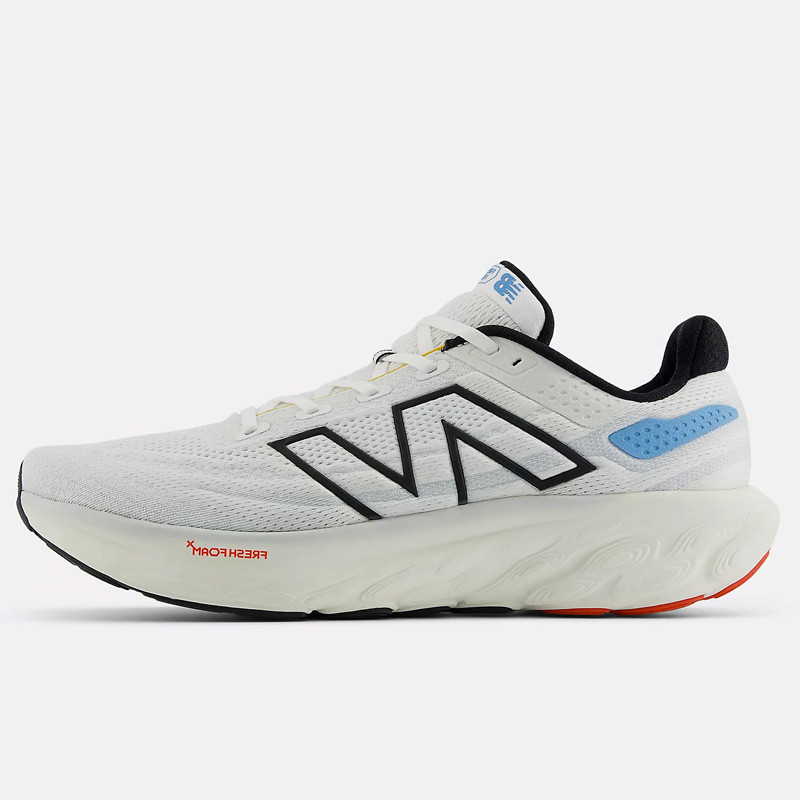 Harga sepatu new balance fresh foam hotsell