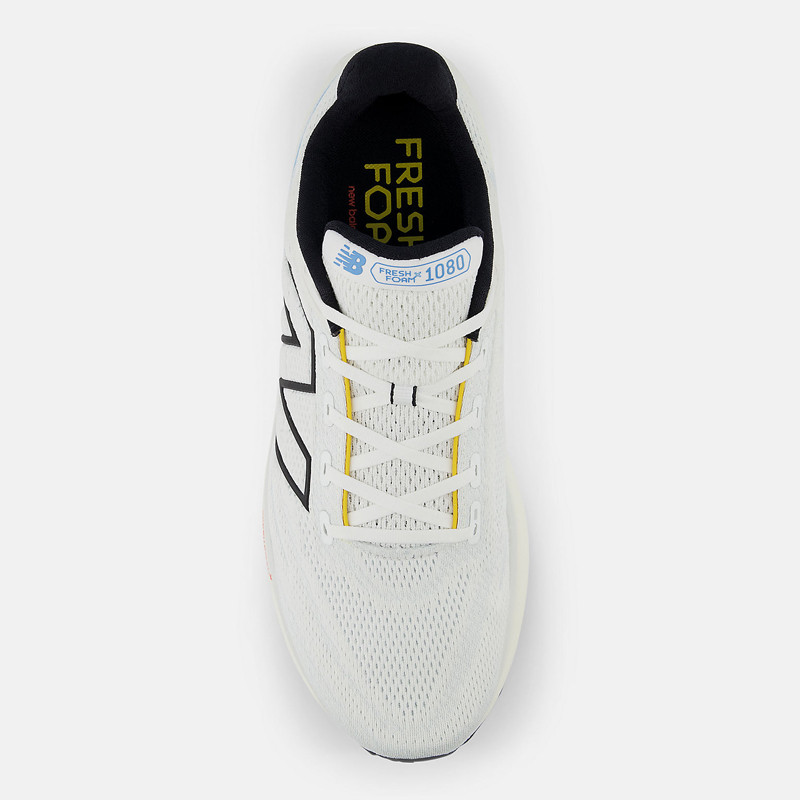 SEPATU LARI NEW BALANCE Fresh Foam X 1080 v13