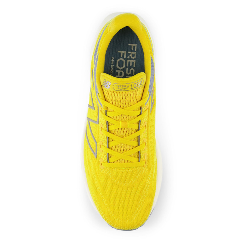 SEPATU LARI NEW BALANCE Fresh Foam X 1080 V13