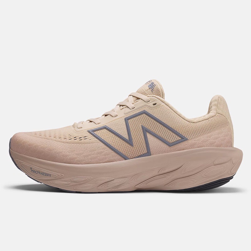 SEPATU LARI NEW BALANCE 1080