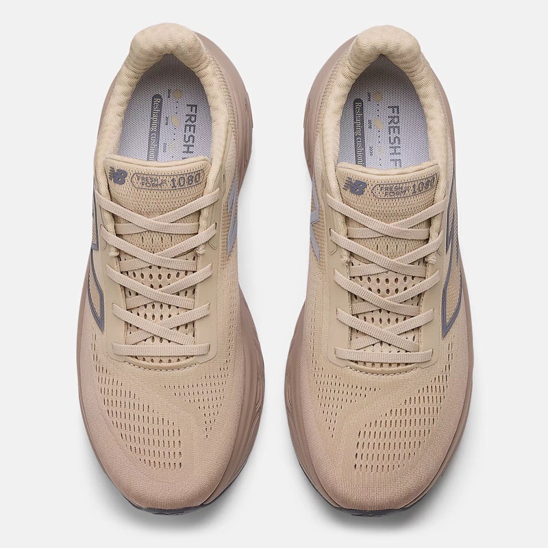 SEPATU LARI NEW BALANCE 1080