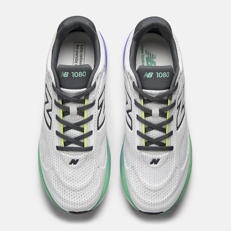 SEPATU LARI NEW BALANCE 1080 V15