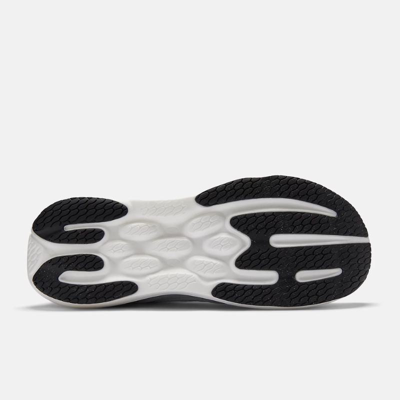 SEPATU LARI NEW BALANCE 1080 V15