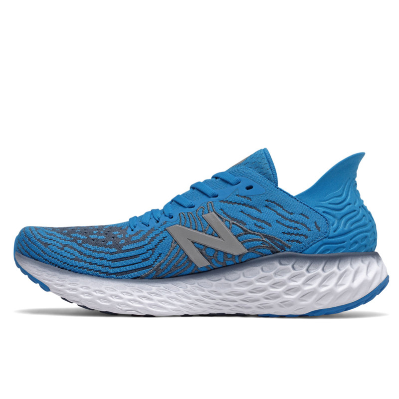 SEPATU LARI NEW BALANCE Fresh Foam 1080 v10